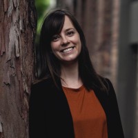 Emelia Griggs