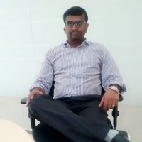 Rameshnaidu Mullaguri