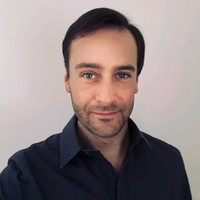Javier Gutierrez