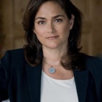Anne McCarthy
