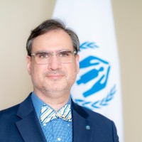 Fernando Flores