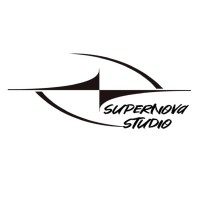Perth Supernova Studio At Perth Observatory