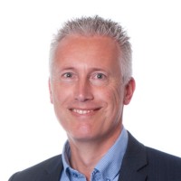 Erik Van Der Sande