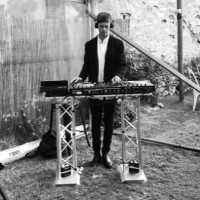 Jack Parkinson