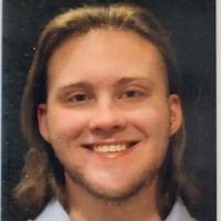 Greg Tetzloff