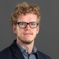 Patrick Maiwald