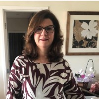 Elaine Mattioli Soares