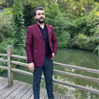 Muhi̇tti̇n Reda