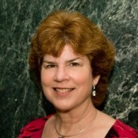 Barb Mueller