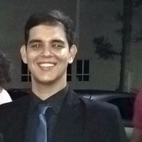 Guilherme Henrique