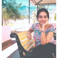 Anu K . Gopinath