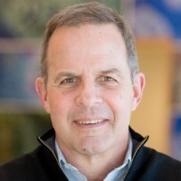 John Douhan