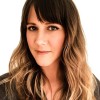 Nicole M. Hoffman