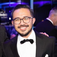 Mike Macarambon