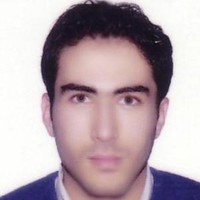 pedram zarrin khameh