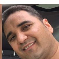 Behnam Khojamli