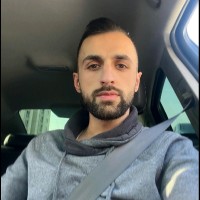 Kemal Burak Uzun