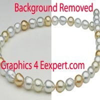Graphics Expert