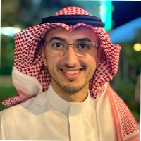 Nasser Abunasir