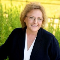 June Proctor