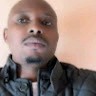 mpho mothobi