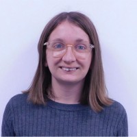 Eleanor Smith