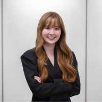 Patraporn Tirapairojana