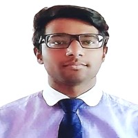 Rajat Baranwal