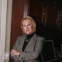 Gwen Holtsclaw