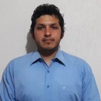 Javier Rocha Rivera