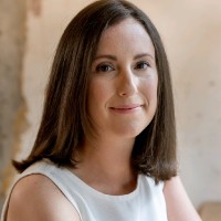 Lydia Dye-Stonebridge