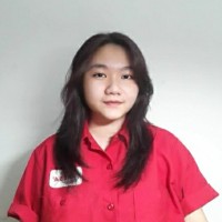 Ngan Nguyen