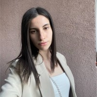 Violeta Davalli Esposito
