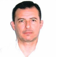 Jorge Santacruz