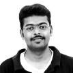 Vignesh R
