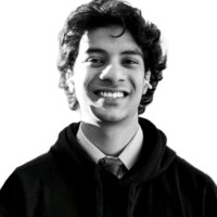 Akshay Chamola