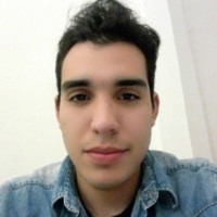 Mauro Pereyra