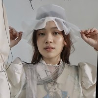 Stephanie Kate Lalas