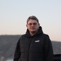 Alexandr Rezcicov