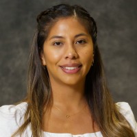 María José Torres Centurion