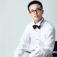 陈明鹏