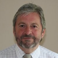 Nigel Donovan