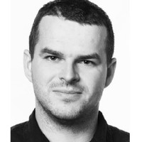 Łukasz Gromotowicz