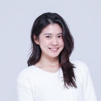 Jiwon Jun