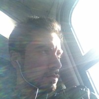Alessandro Santi