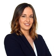 Cristina Diéguez