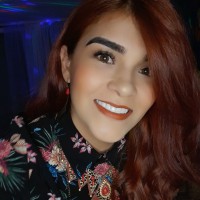 Julieth J. Daza