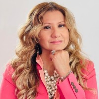 Elda Gutiérrez