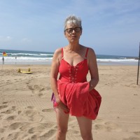 Ana Clara Antunes Pinto