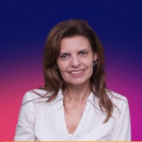 Lorena María Gómez